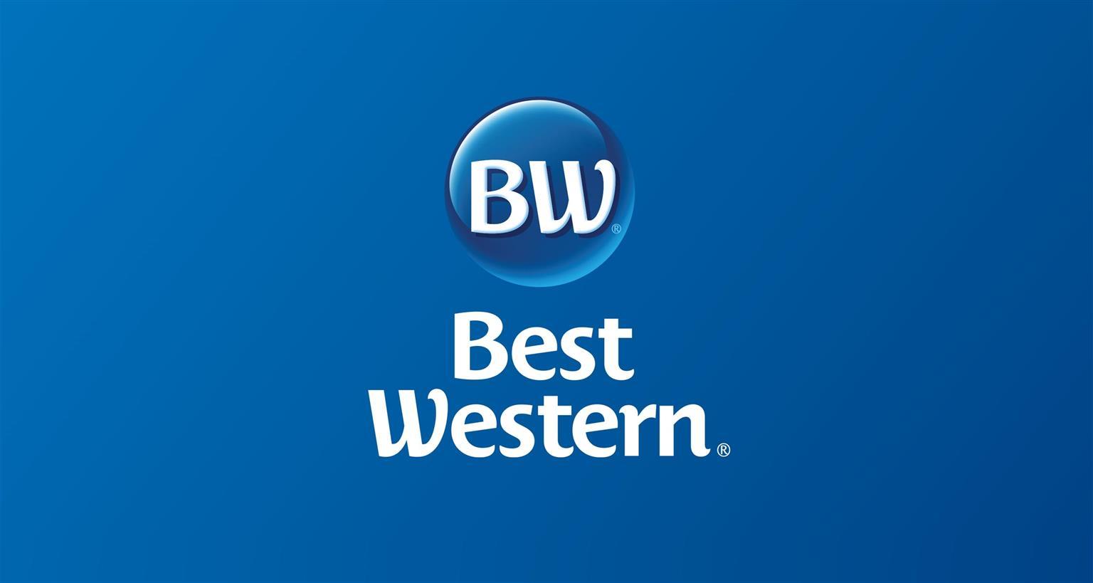 Best Western Club Quirindi Motel מראה חיצוני תמונה